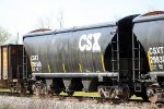 CSX 299305
